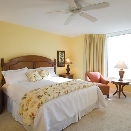 Club Wyndham Panama City Beach Phòng bức ảnh