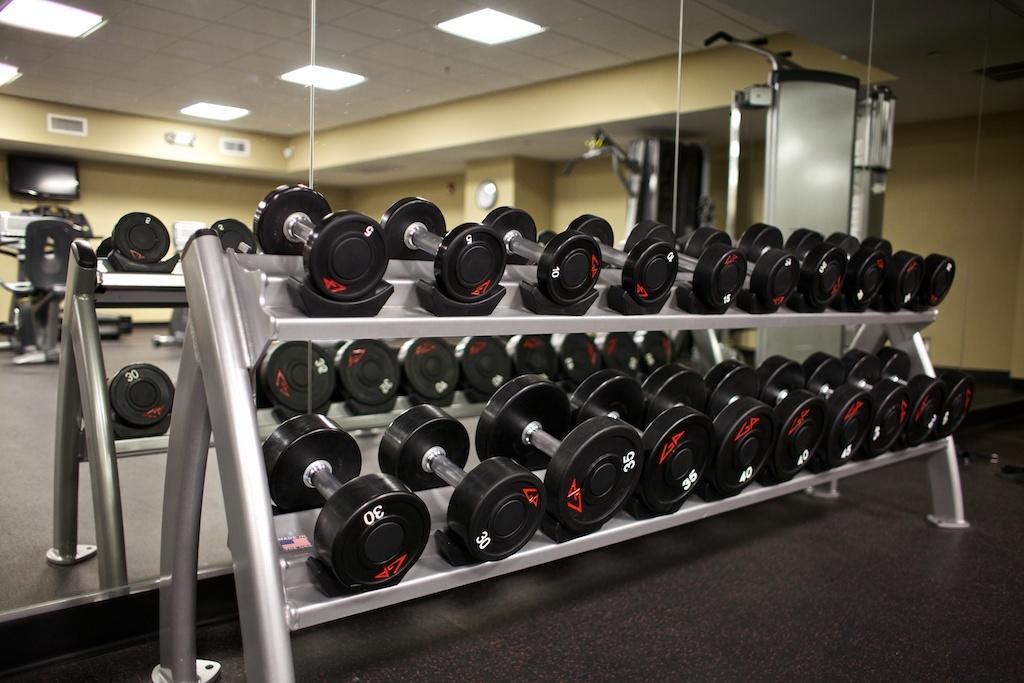 Club Wyndham Panama City Beach Ngoại thất bức ảnh