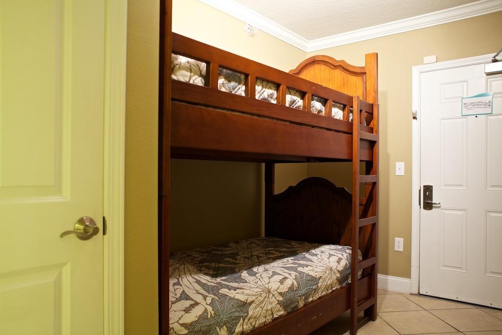 Club Wyndham Panama City Beach Ngoại thất bức ảnh