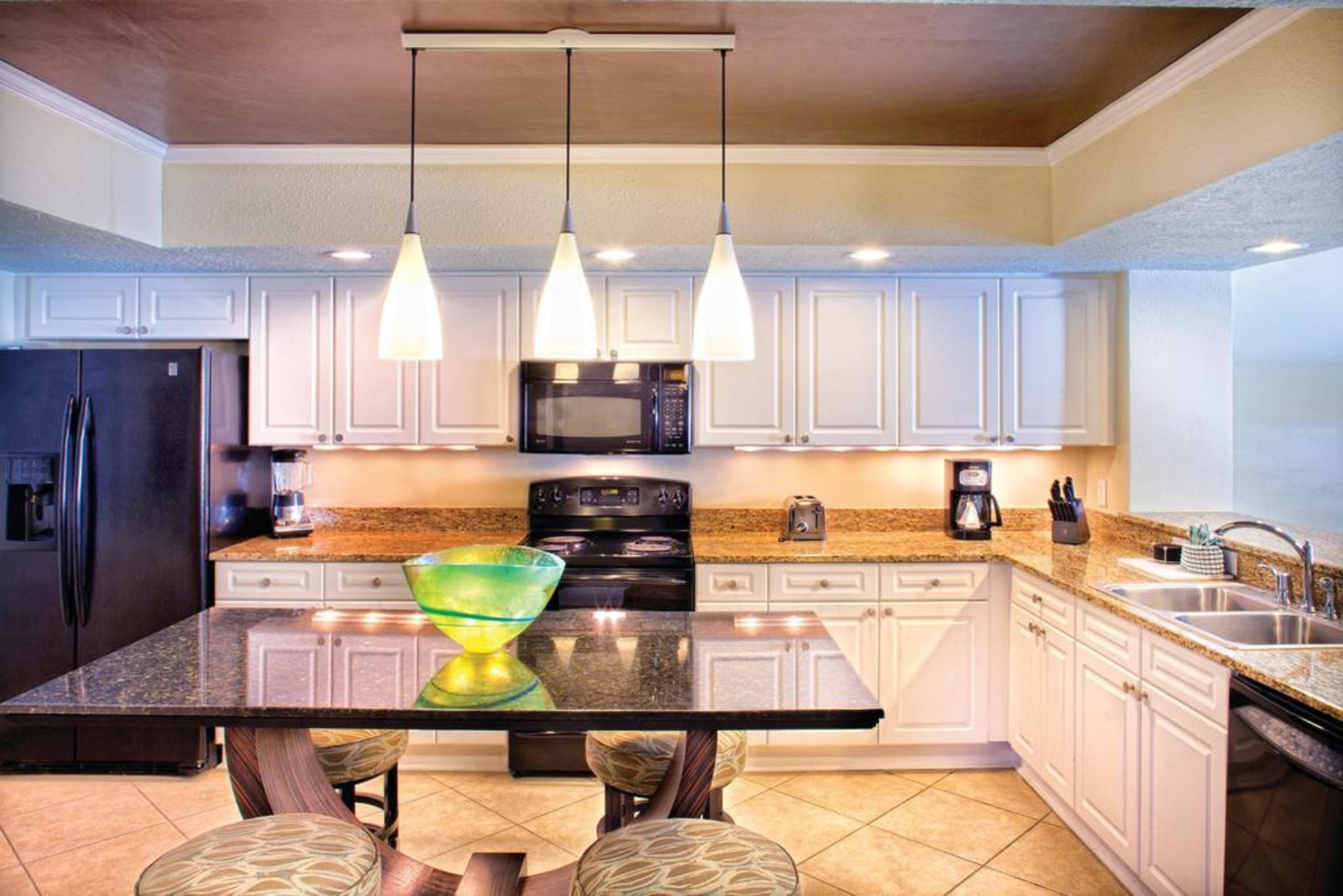Club Wyndham Panama City Beach Ngoại thất bức ảnh