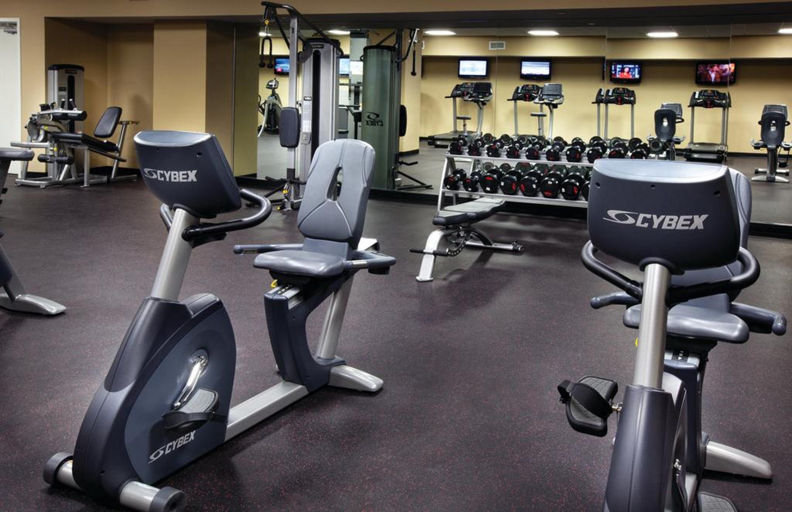 Club Wyndham Panama City Beach Ngoại thất bức ảnh