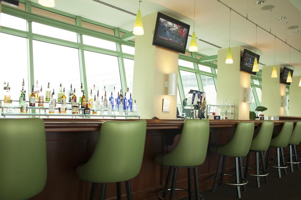Club Wyndham Panama City Beach Ngoại thất bức ảnh