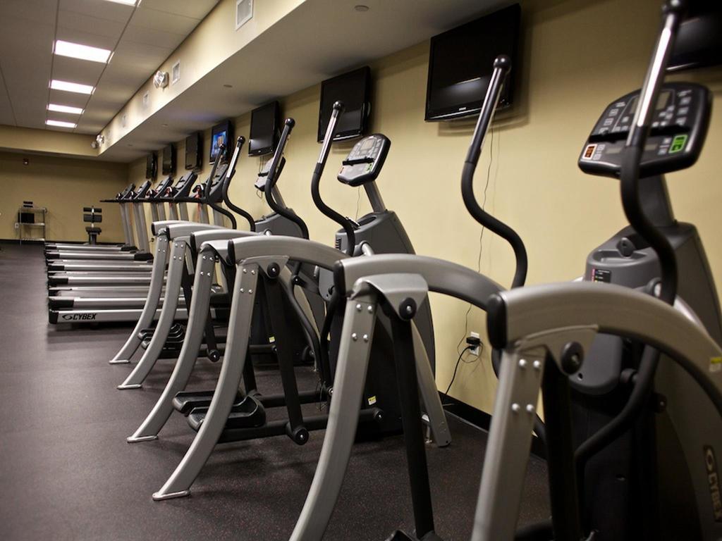 Club Wyndham Panama City Beach Ngoại thất bức ảnh