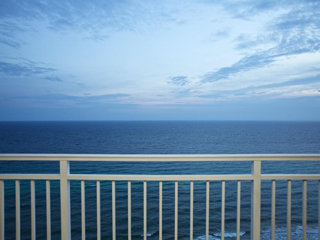 Club Wyndham Panama City Beach Phòng bức ảnh