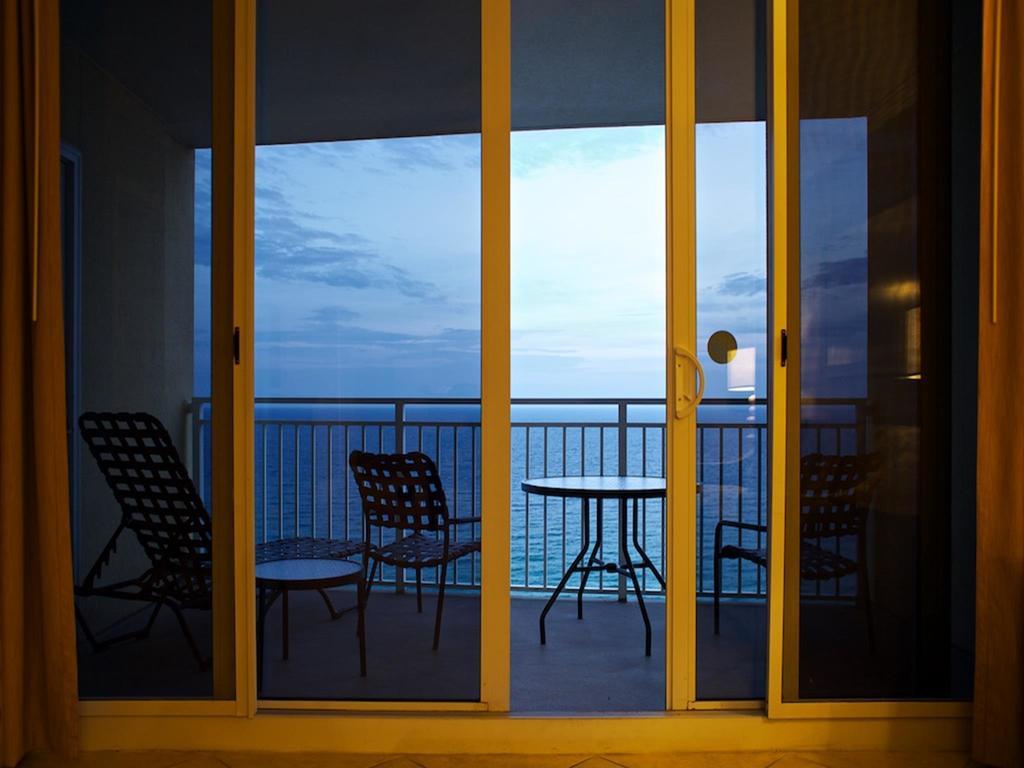 Club Wyndham Panama City Beach Phòng bức ảnh