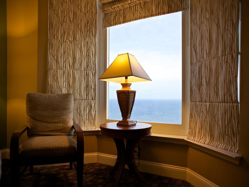 Club Wyndham Panama City Beach Phòng bức ảnh