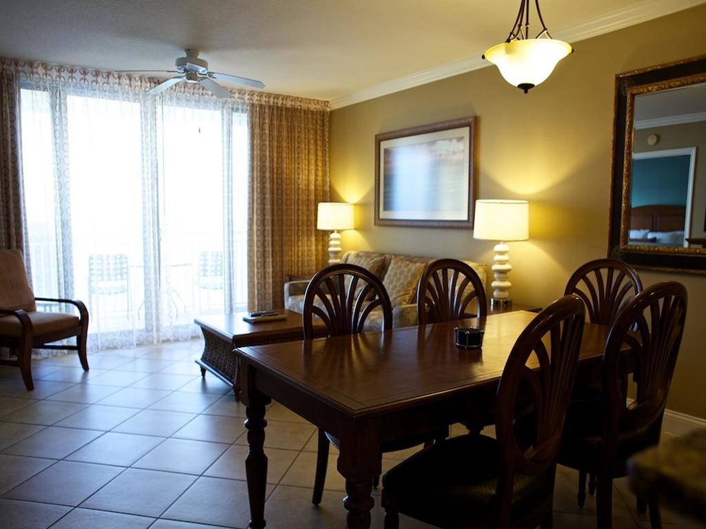 Club Wyndham Panama City Beach Phòng bức ảnh